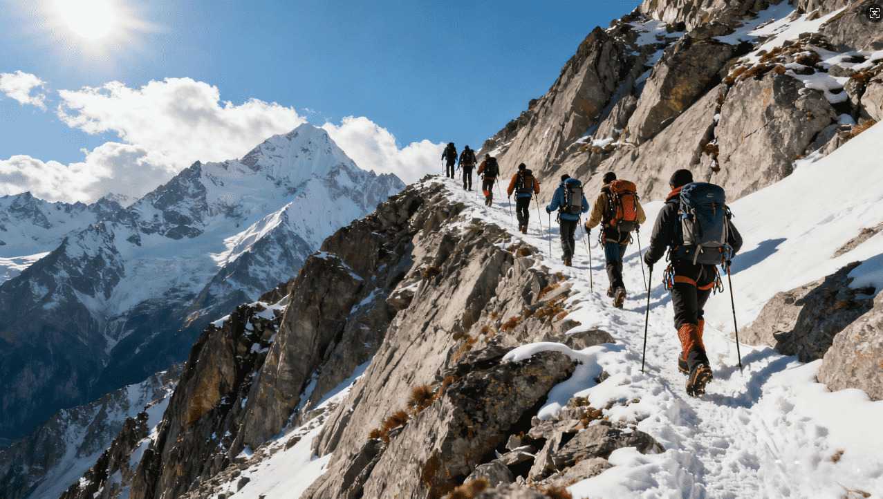 关于c7娱乐官网c7娱乐官网